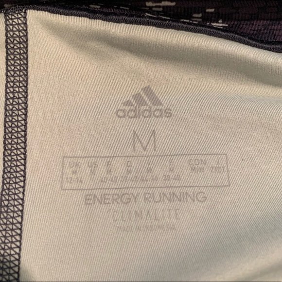 Adidas Leggings - Picture 2 of 5